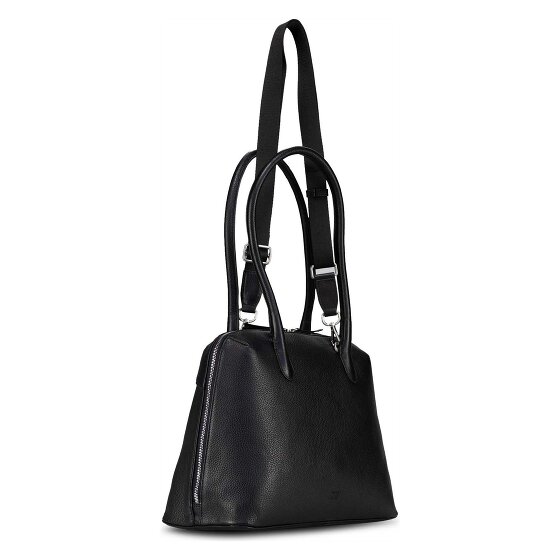 Jost Vika Borsa a spalla Vera Pelle 38 cm