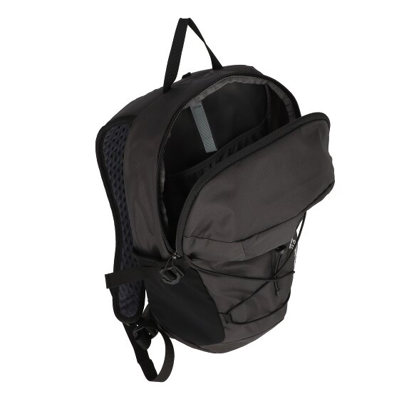Jack Wolfskin Zaino da trekking 49 cm