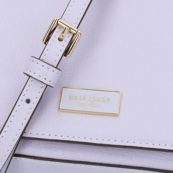 Kate Spade New York Serena Borsa a tracolla Pelle 21 cm