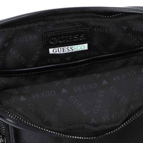 Guess Boston Borsa a tracolla 20 cm