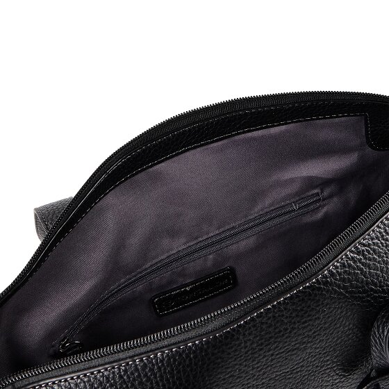 Tom Tailor Elaria Borsa shopper M 33.5 cm