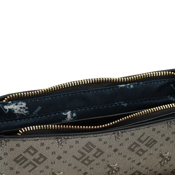 U.S. Polo Assn. New Hampton Borsa a tracolla 20.5 cm