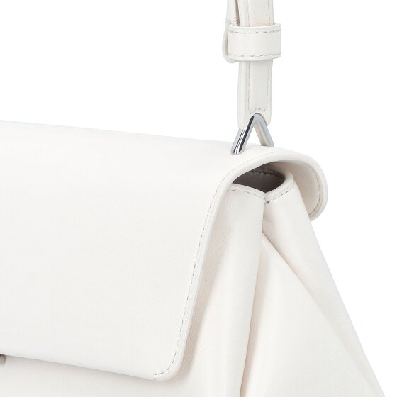 Kate Spade New York Grace Borsa a tracolla Pelle 28.5 cm
