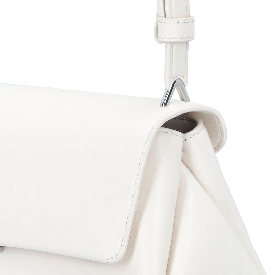 Kate Spade New York Grace Borsa a tracolla Pelle 28.5 cm