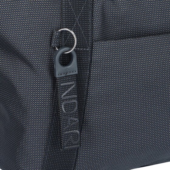 Mandarina Duck MD20 Borsa shopper 37 cm