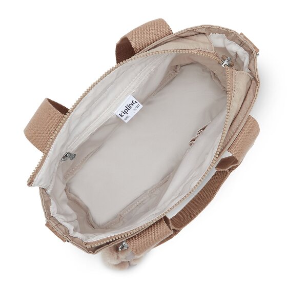 Kipling Minta Borsa a spalla M 35 cm