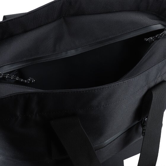 Jack Wolfskin Thrity Five Cans Borsa a tracolla 34 cm