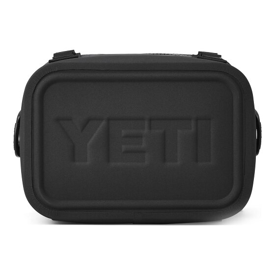 Yeti Hopper Borsa frigo 27 cm