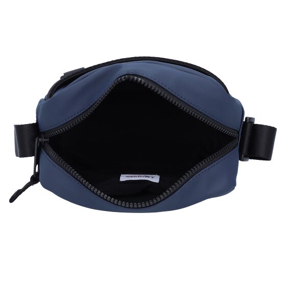 Tommy Hilfiger Jeans TJM DLY elevated Borsa a tracolla 20 cm