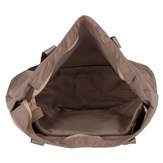 Bench Borsa City Girls 42 cm