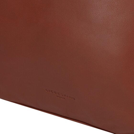 Liebeskind Hera Borsa a tracolla Pelle 42 cm