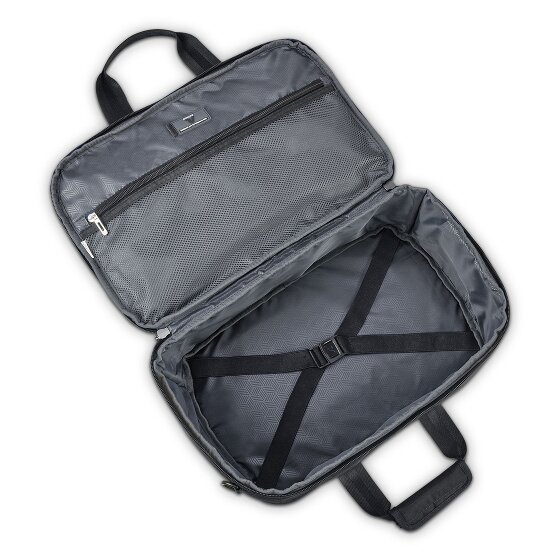 Roncato Gateway Borsa da viaggio Weekender 40 cm