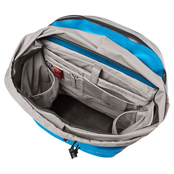 Vaude Aqua Borsa da bicicletta 33 cm