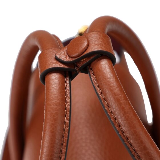Coccinelle Double Beat Borsa a tracolla Pelle 21 cm