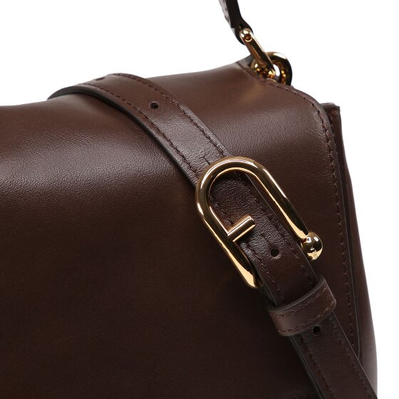 Furla Domus Borsetta S Pelle 24 cm