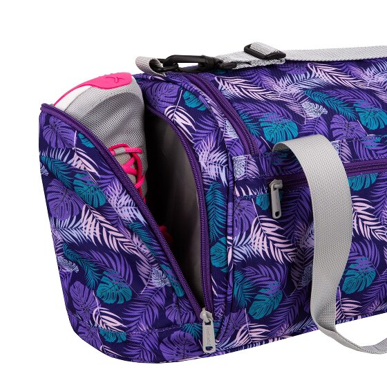 McNeill Borsa sportiva 37 cm