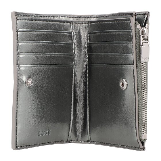 Boss Icon Portafoglio 12.5 cm