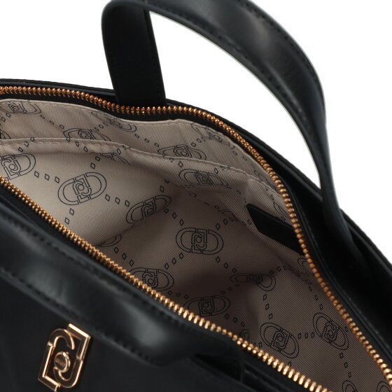 Liu Jo Achala Borsa shopper M 35 cm