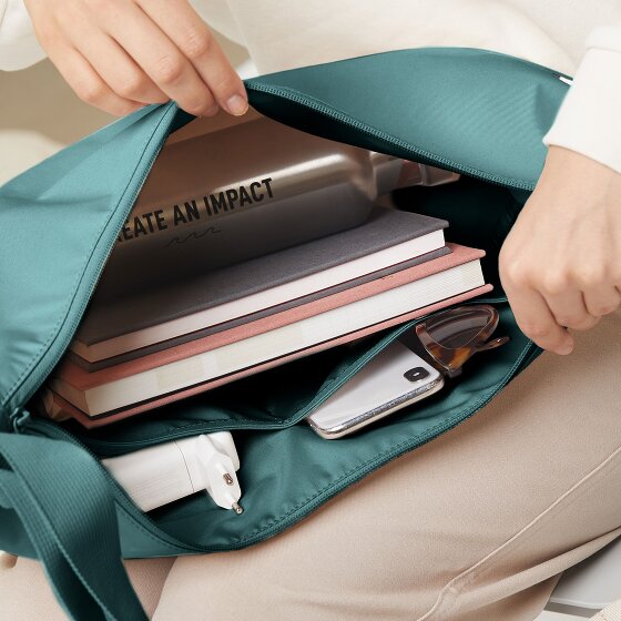 GOT BAG Moon Bag Borsa a tracolla 32 cm GOT BAG Moon Bag Borsa a tracolla 32 cm