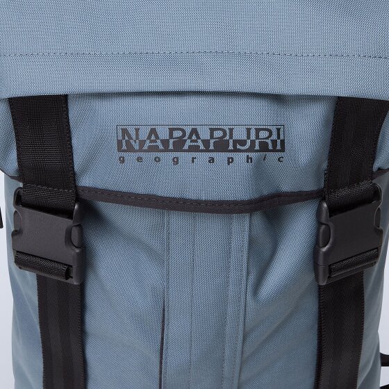 Napapijri H-Signa Zaino da giorno 46 cm Vano porta PC