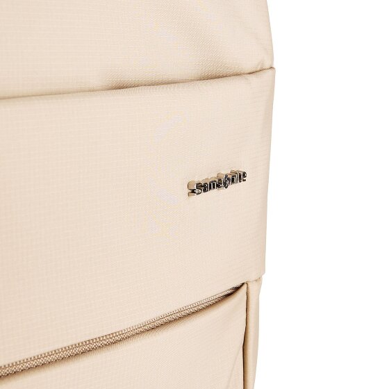 Samsonite Move 5.0 Zaino da giorno 39 cm Scomparto per laptop