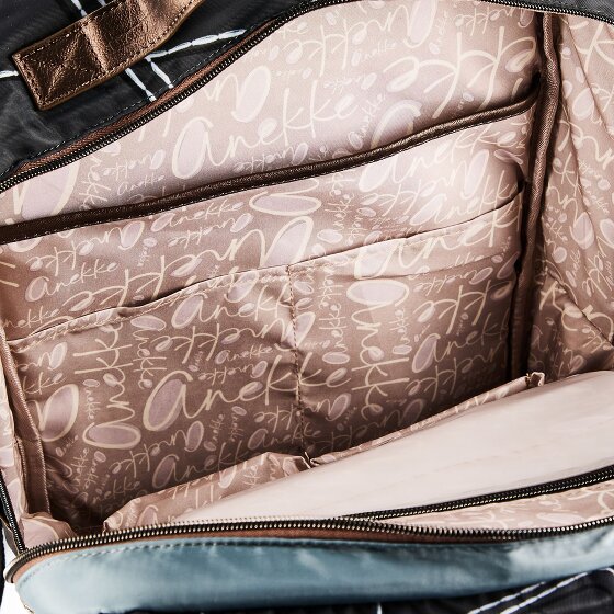 Anekke Sophia Zaino da giorno 43 cm Scomparto per laptop