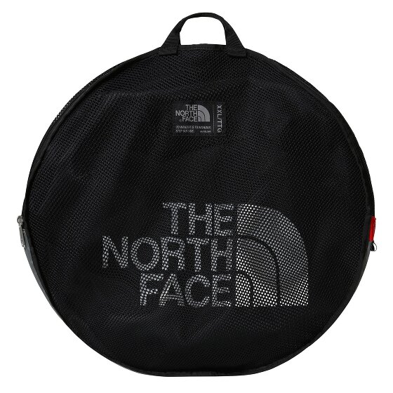 The North Face Borsa da viaggio Base Camp XXL 80 cm