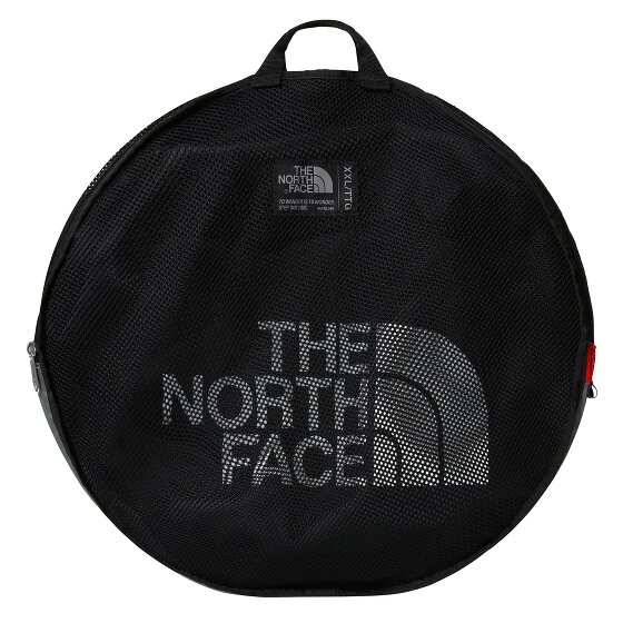 The North Face Borsa da viaggio Base Camp XXL 80 cm