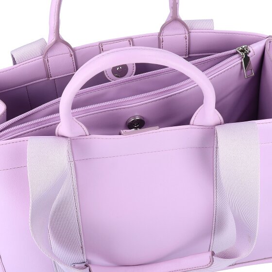 Seidenfelt Maleras Borsetta 35.5 cm