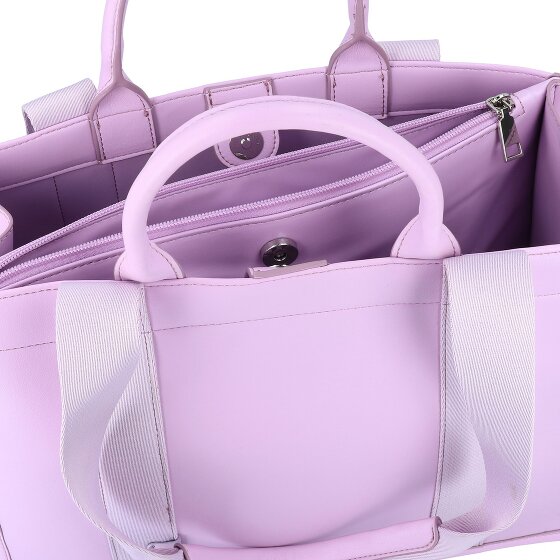 Seidenfelt Maleras Borsetta 35.5 cm Seidenfelt Maleras Borsetta 35.5 cm