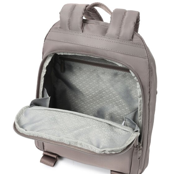 Hedgren Inner City Zaino da giorno Protezione RFID 35 cm