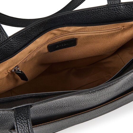 Gabor Kareen Borsa a spalla L 40.5 cm