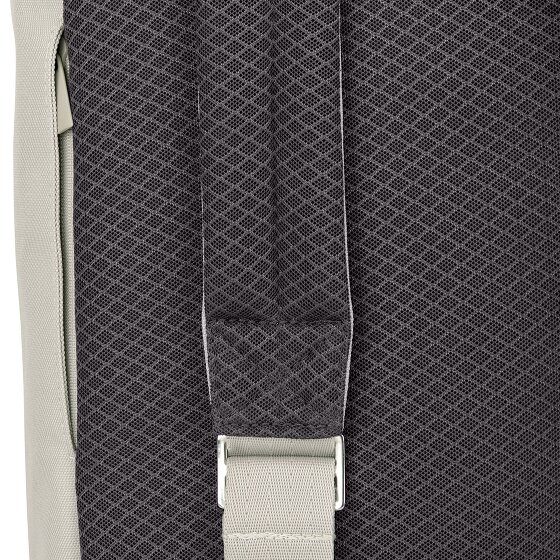 Johnny Urban Eco Series Ryan Zaino da giorno 41 cm Scomparto per laptop