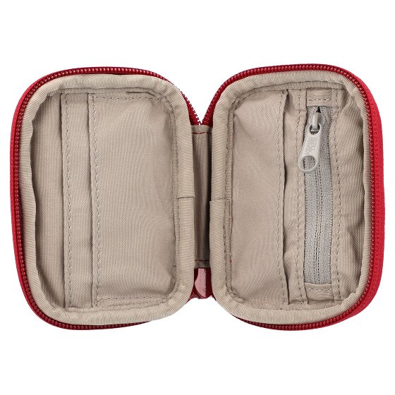 Fjällräven Kanken Card Wallet Portafoglio 11.5 cm