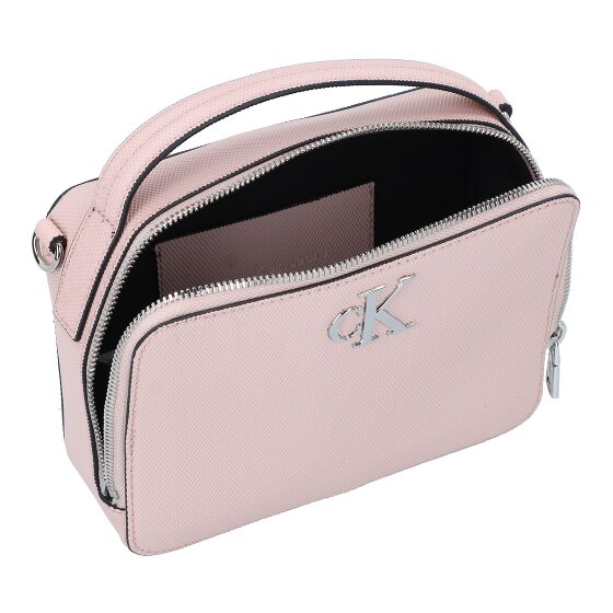 Calvin Klein Jeans Minimal Monogram Borsetta 19 cm