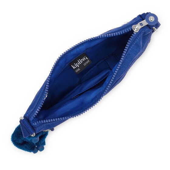 Kipling Basic Arto Borsa a tracolla S 25 cm