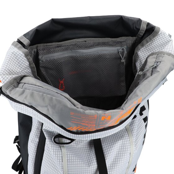 Mammut Trion 38 Women Zaino da trekking 55 cm Mammut Trion 38 Women Zaino da trekking 55 cm