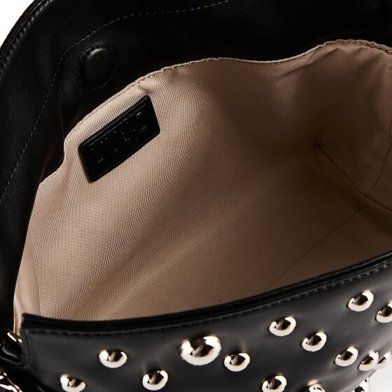 Liu Jo Riccy Borsa a tracolla S 24 cm