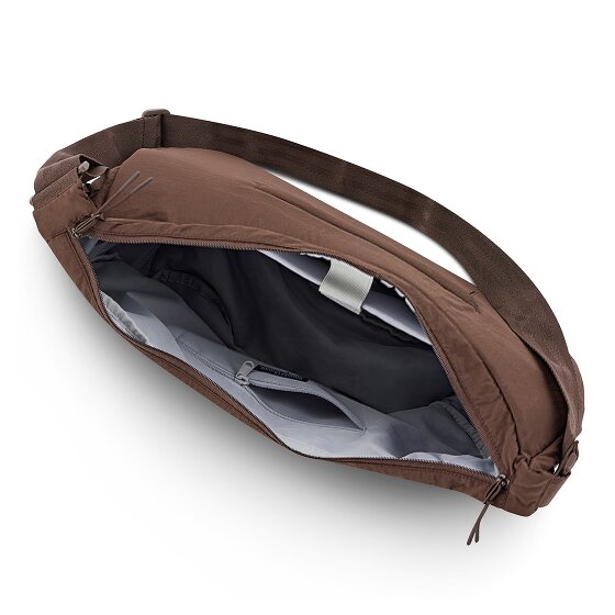 Johnny Urban Eco Series Kaia Borsa a tracolla 51 cm