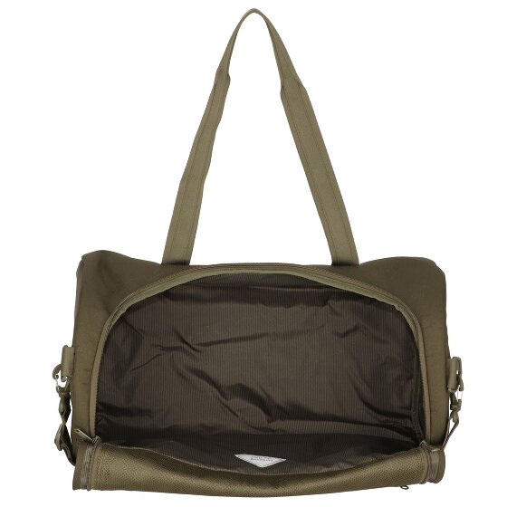 Herschel Heritage Borsa da viaggio Weekender 52 cm