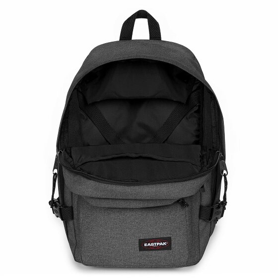 Eastpak Zaino da viaggio Cabin Pak'r 40 cm