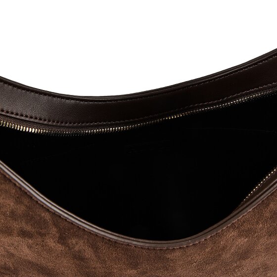 Hugo Yorih Borsa a tracolla S 33 cm