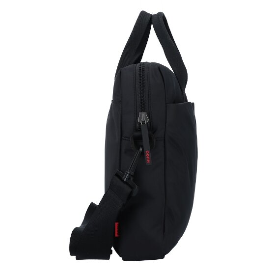 Hugo Ethon 2.0 Borsa per computer portatile 39 cm