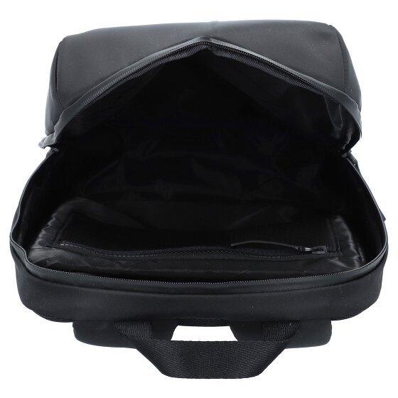 Horizn Studios Gion Zaino da giorno S 41 cm Scomparto per laptop