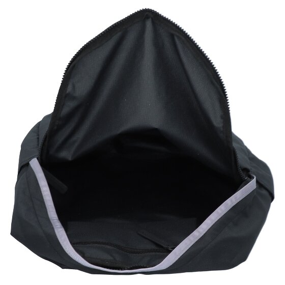 Horizn Studios Zaino Shibuya M 44 cm