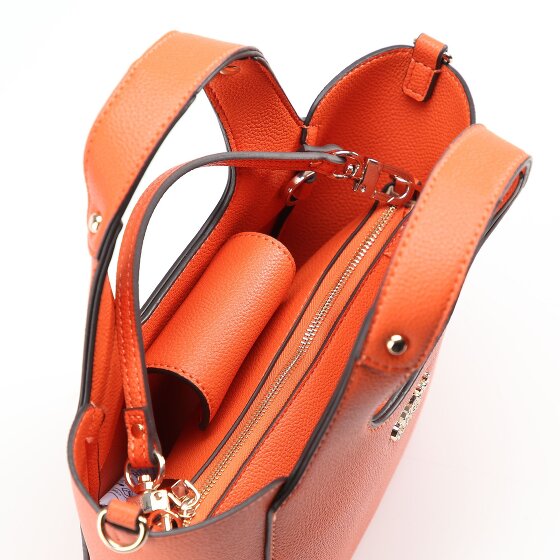 Guess Calista Borsa shopper 28 cm