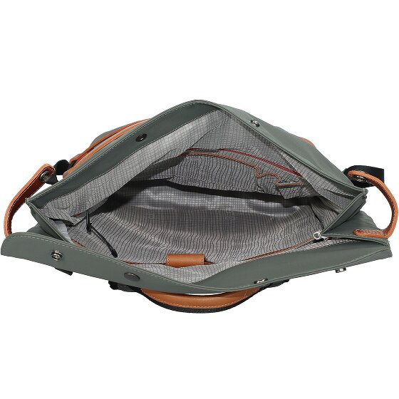 aunts & uncles Giappone Zaino Osaka 43 cm scomparto per laptop aunts & uncles Giappone Zaino Osaka 43 cm scomparto per laptop