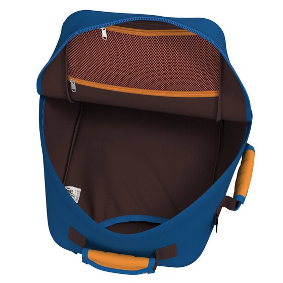 Cabin Zero Zaino cabina Classic 28L Zaino 39 cm