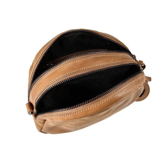 Harbour 2nd Anchor Love Halima Borsa a tracolla Pelle 24 cm