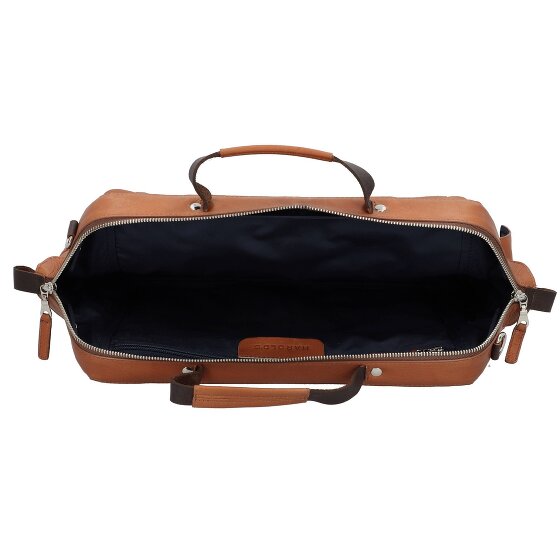 Harold's Country Valigetta Pelle 35 cm